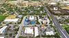 3030 E Magic View Dr photo
